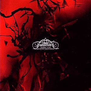 TRINACRIA - Travel Now Journey Infinitely