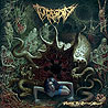 TURBIDITY - Vomiting the Rotten Maggot