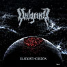 VALGRIND - Blackest Horizon