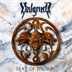 VALGRIND - Seal of Phobos