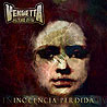 VENDETTA FUCKING METAL - Inocencia Perdida