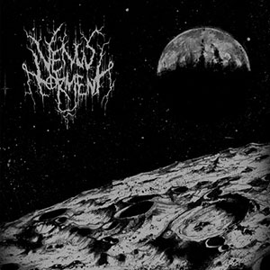 VENUS TORMENT - The Overdose of Suffering