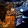 VHÄLDEMAR - Fight to the End + I Made my Own Hell...