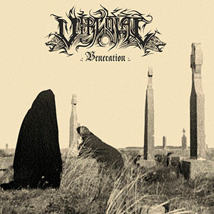 VIRCOLAC - Veneration