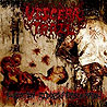 VISCERA TRAIL - Humiliation-Ridden Evisceration