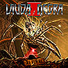 VIUDA NEGRA - Al Final [black]