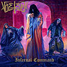 VETSEK - Infernal Command