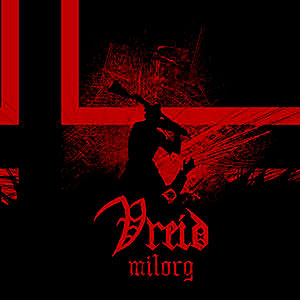 VREID - Milorg