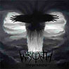 WROTH - Dispersion