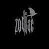 ZODIAC - Rasierter Affe