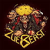 ZOEBEAST - Zoebeast