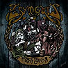 ZRYMGLL - Mighty Tavern