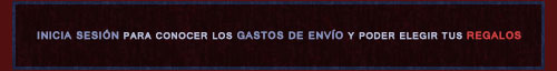 inicia sesión